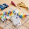 WonderArt® Unicorn Latch Hook Kit